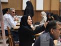 گزارش تصویری ‌رویداد «روز باز دانشگاه» ویژه داوطلبان کنکور